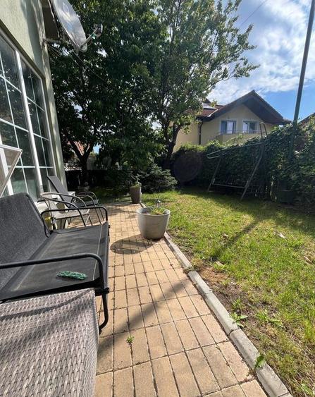 Casa de inchiriat Zona Boreal - 8