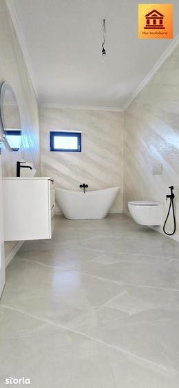 Casa Individuala , Via Carmina ( PREMIUM ) - 10