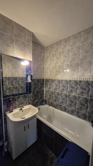 Apartament 2 camere Racadau - 6