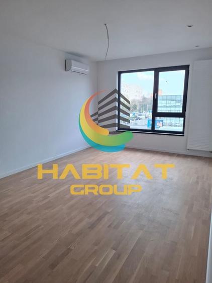 Postalionului 2 camere 65mp bloc nou modern etaj 2 Comision 0 - 6