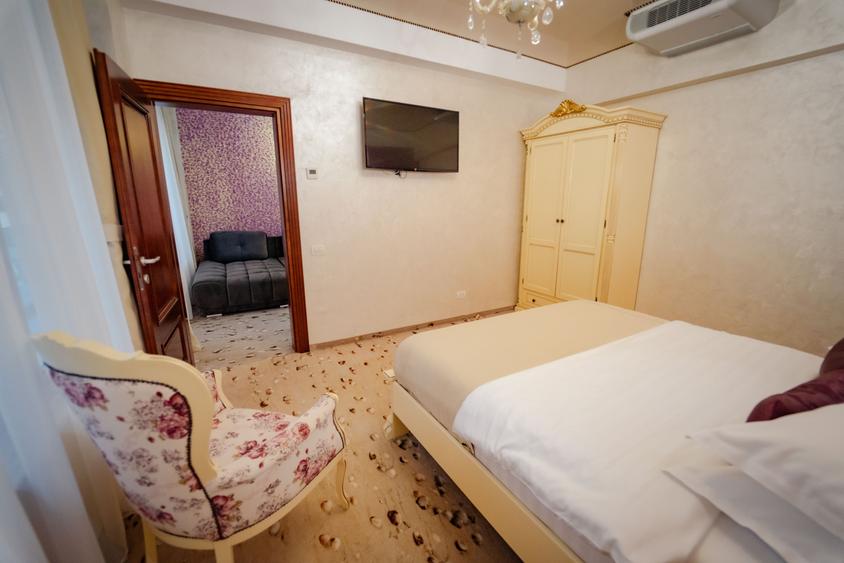 DE VANZARE HOTEL ALMAR LUXURY ****- LUX SI CONFORT LA CELE MAI INALTE STANDARDE - 44