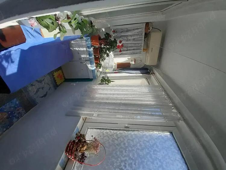 Ultracentral-ap.2 camere - 3