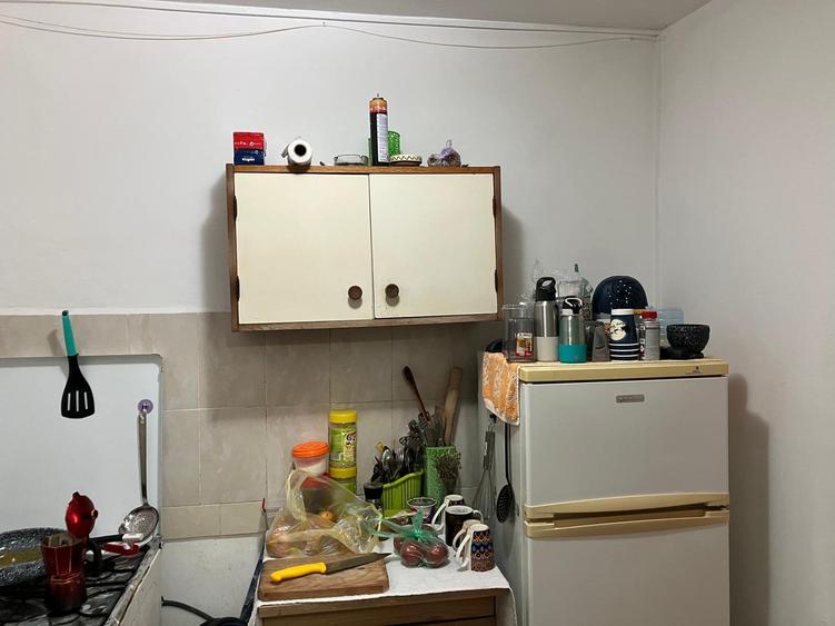 Garsonieră de vânzare în Tractoru Brașov - 2