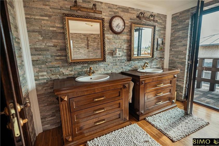 Penthouse 146mp - Zamca - 10