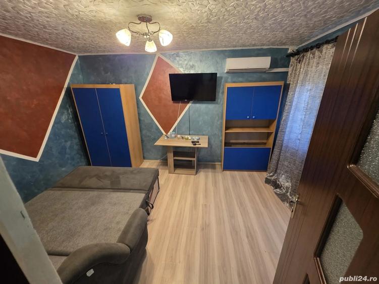 garsoniera petrosani - 6