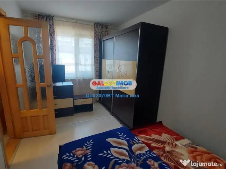 Apartament 2 camere, zona Primaverii, Scoala 12! - 1