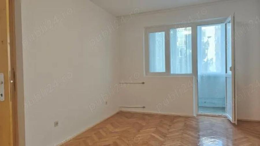 Apartament 2 camere in Deva, zona Dacia, et 1 - 6