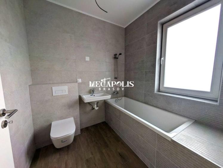 Duplex Stupini Brasov - 9