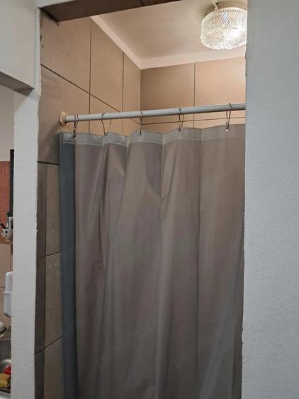 Proprietar inchiriez camera, etaj 2, Sibiu Aleea Calarasilor - 1