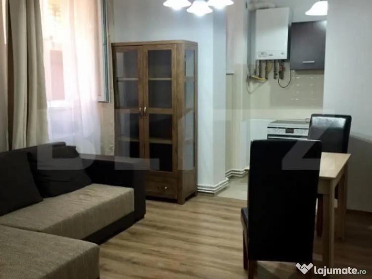 Apartament 3 camere, 78 mp, ULTRACENTRAL - 4