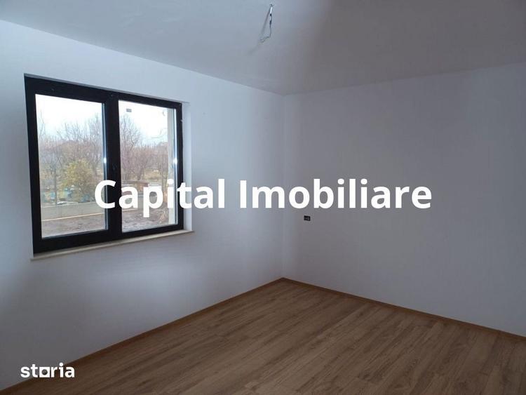 COMISION 0% - CONSTRUCTIE 2025 MATERIALE PREMIUM - 3