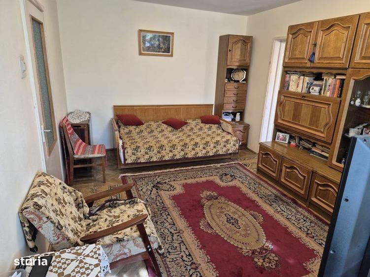 Ap 2 camere Tiglina 2 - 4