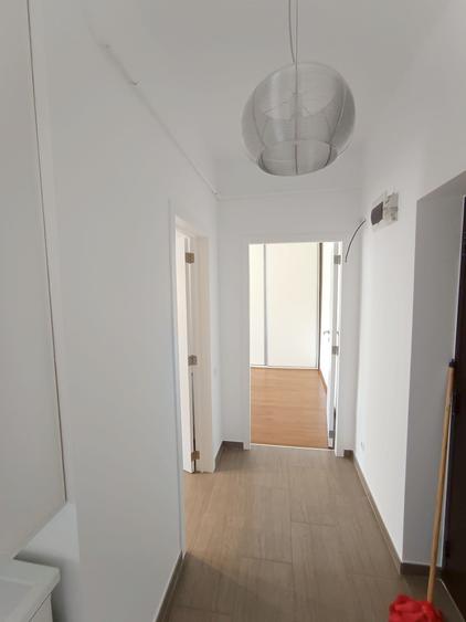 Inchiriere 2 camere - Floreasca - Parc - 6