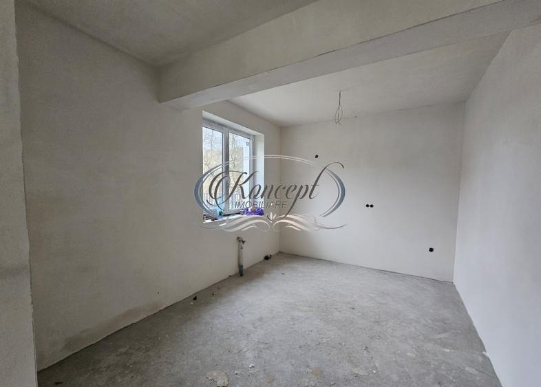 Locuinta moderna in Tauti, ansamblu restrans si zona linistita - 10