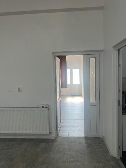 Spațiu comercial avsntajos - 5