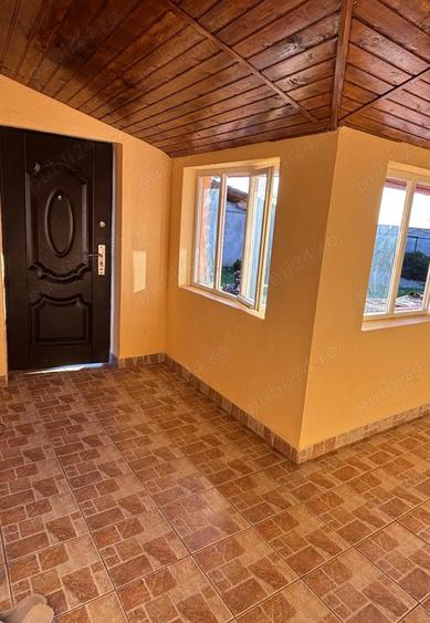 Casa de vanzare - 2