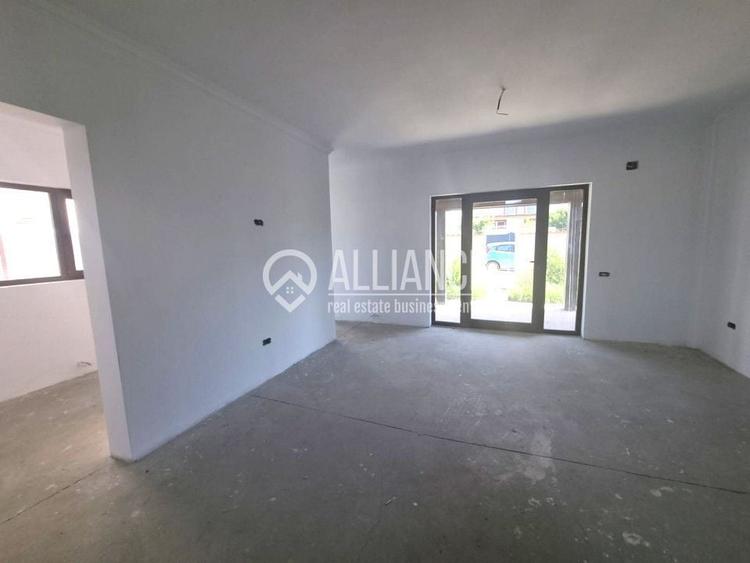 VALU LUI TRAIAN ( COD 02) -  Casa Superba 4 Camere aproape de conac - 11