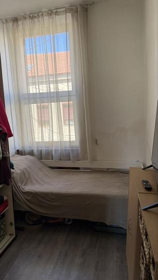 Apartament la casa, ultracentral oportunitate investitie / locuinta, Oradea (Str. Rimanoczy Kalman) - 1