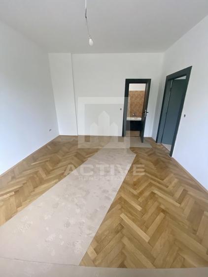 Vila renovata -zona Chios - 13