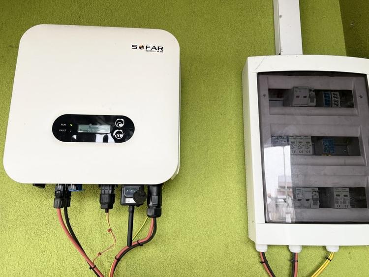 Casa Individuala, 170mp Utili, 500mp Teren, Piscina exterioara- Sacalaz - 19