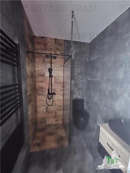 Vila premium cu panouri fotovoltaice la 15 minute de capitala - 21