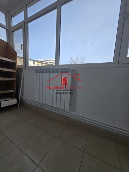 Apartament 2 camere Ultracentral - de inchiriat ! - 2