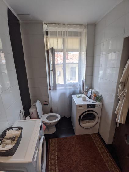 Apartament de vânzare, 2 camere, 60 mp, Piața Mihai Viteazul - 3