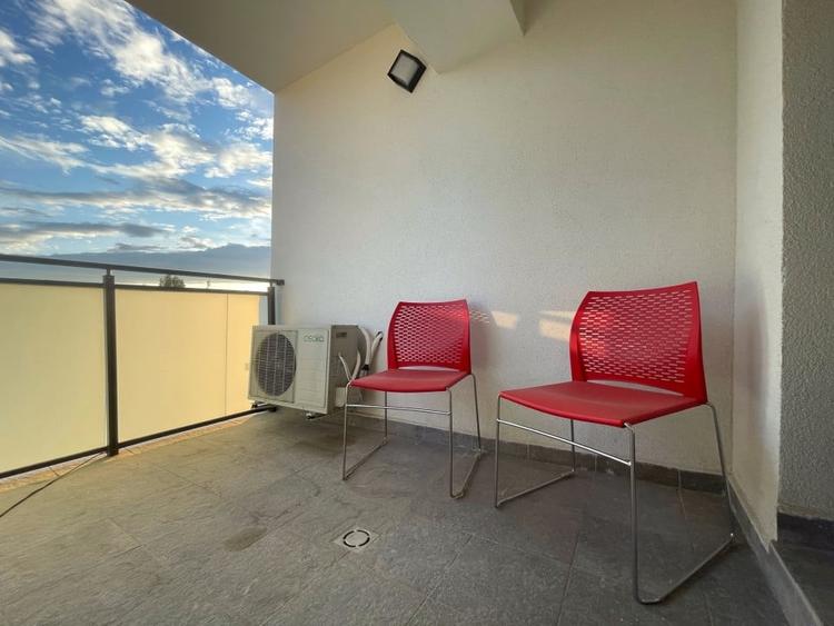 Studio cochet zona Parcul Carol - 13