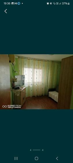 Apartament 3 camere de inchiriat - 1