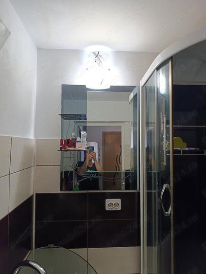 Posada - 2 camere - 30mp - MODERN - 6