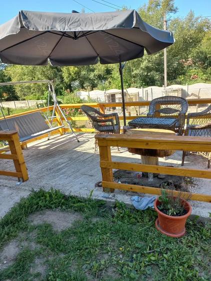 Vand casa 3 camere - 2