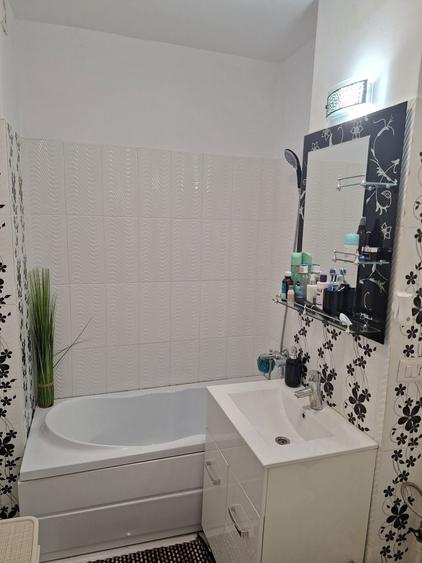 Apartament de inchiriat, 2 camere, zona centrala - 3