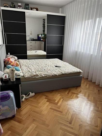 RECO 4 camere in Cantemir - 4