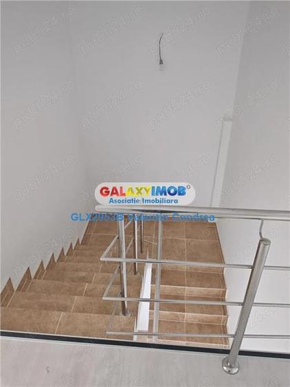 Casa Progresului - 6