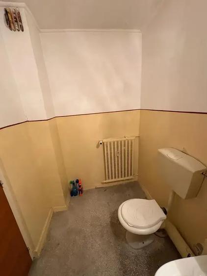 Garsoniera Mare 40 mp De Vanzare Lacul Tei Strada Gheorghe Titeica - 11