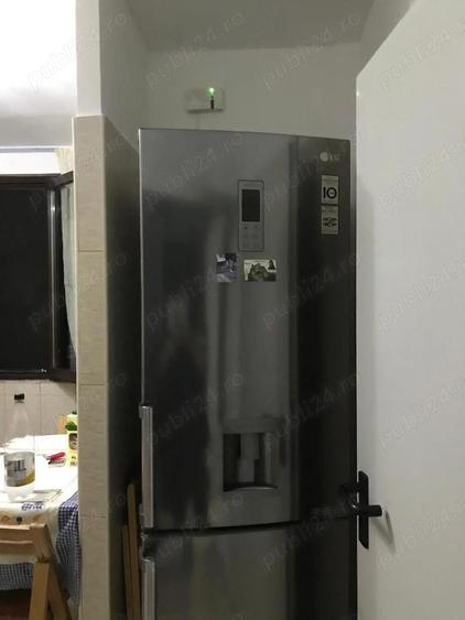 Apartament Sector 6 Drumul Taberei - 3