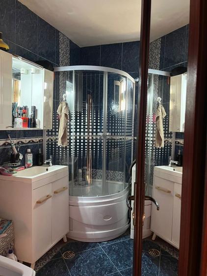 Apartament de vanzare - 3