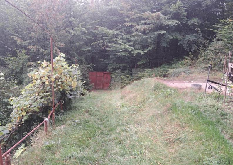 Casa de vanzare Colonia 1 Mai 75.000 EURO - 7