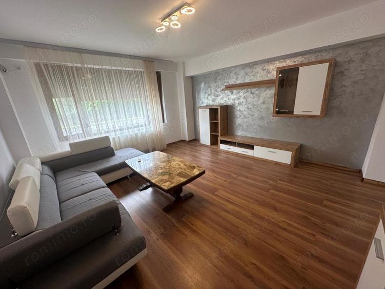 Apartament cu 3 camere in zona Aradului - 10