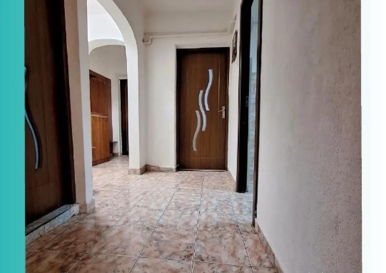 Apartament 2 camere de inchiriat! Zona Miori?ei/Ion Luca! CE1513 - 3