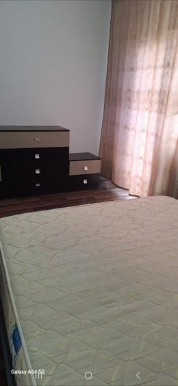 Apartament de vanzare - 1