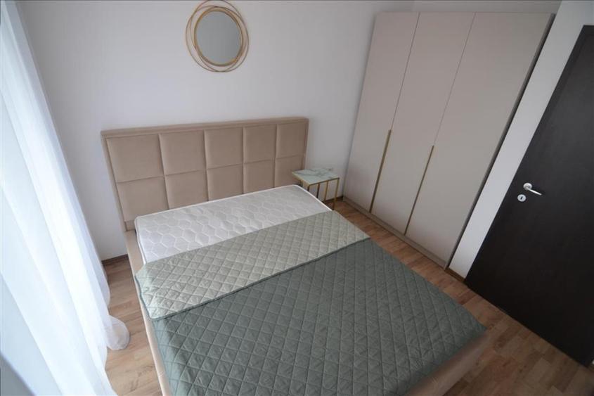 Inchiriere apartament studio etaj intermediar Alphaville - Carpatilor - 5