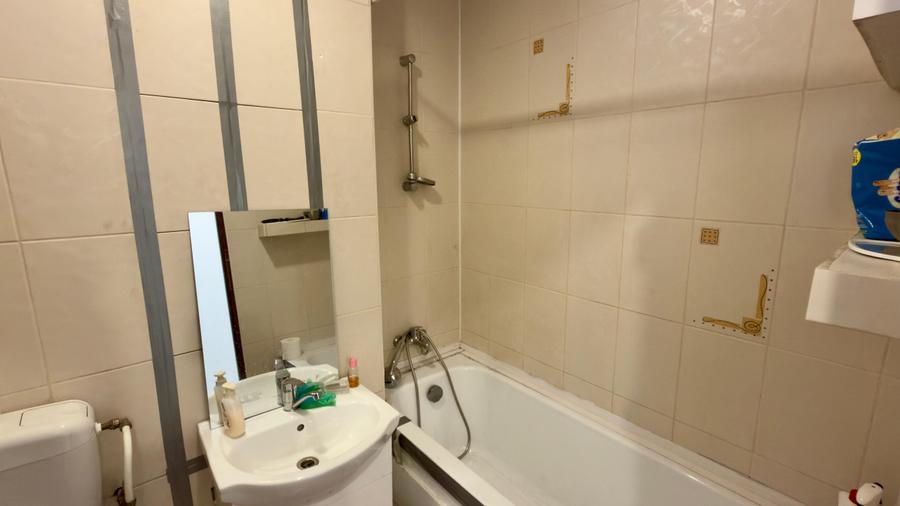 Apartament 2 camere Militari metrou Lujerului ! - 10