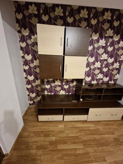 Garsoniera de inchiriat - 3