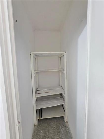 3 camere renovat - Maior Coravu - Vatra Luminoasa - 11