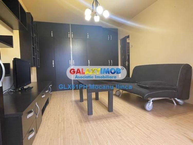 Inchiriere garsoniera confort 1, Ploiesti, zona Nord - 14