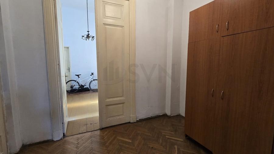 REV2004786 Vila de vanzare Budapesta - 10