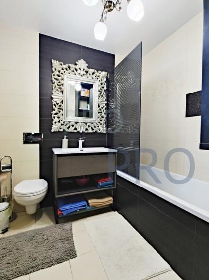 COMISION 0% Casa moderna/5 camere/terasa/garaj/318 mp teren/Șelimbar - 10