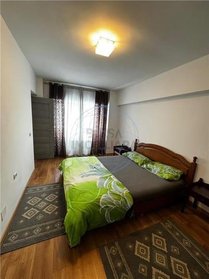APARTAMENT 2 CAMERE, ETAJ 1, UNIREA PRINCIPATELOR - 9