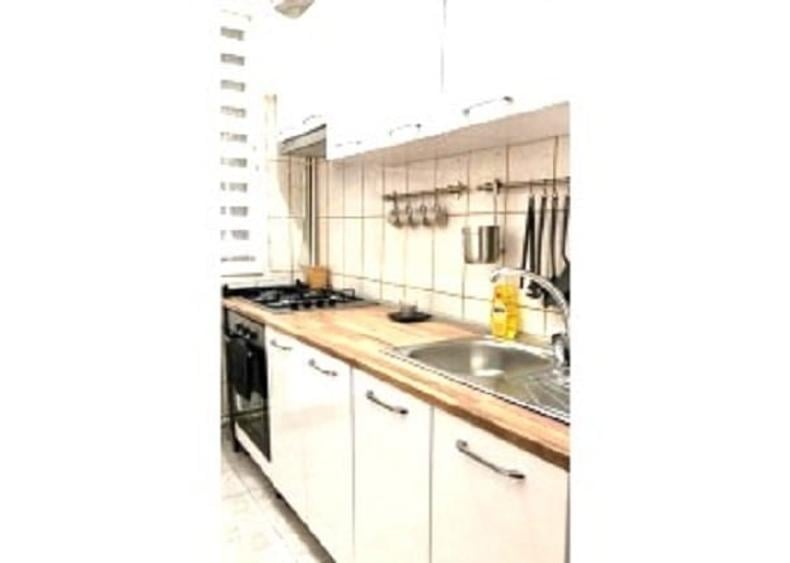 Drumul Taberei, Favorit, confort 1! - 4